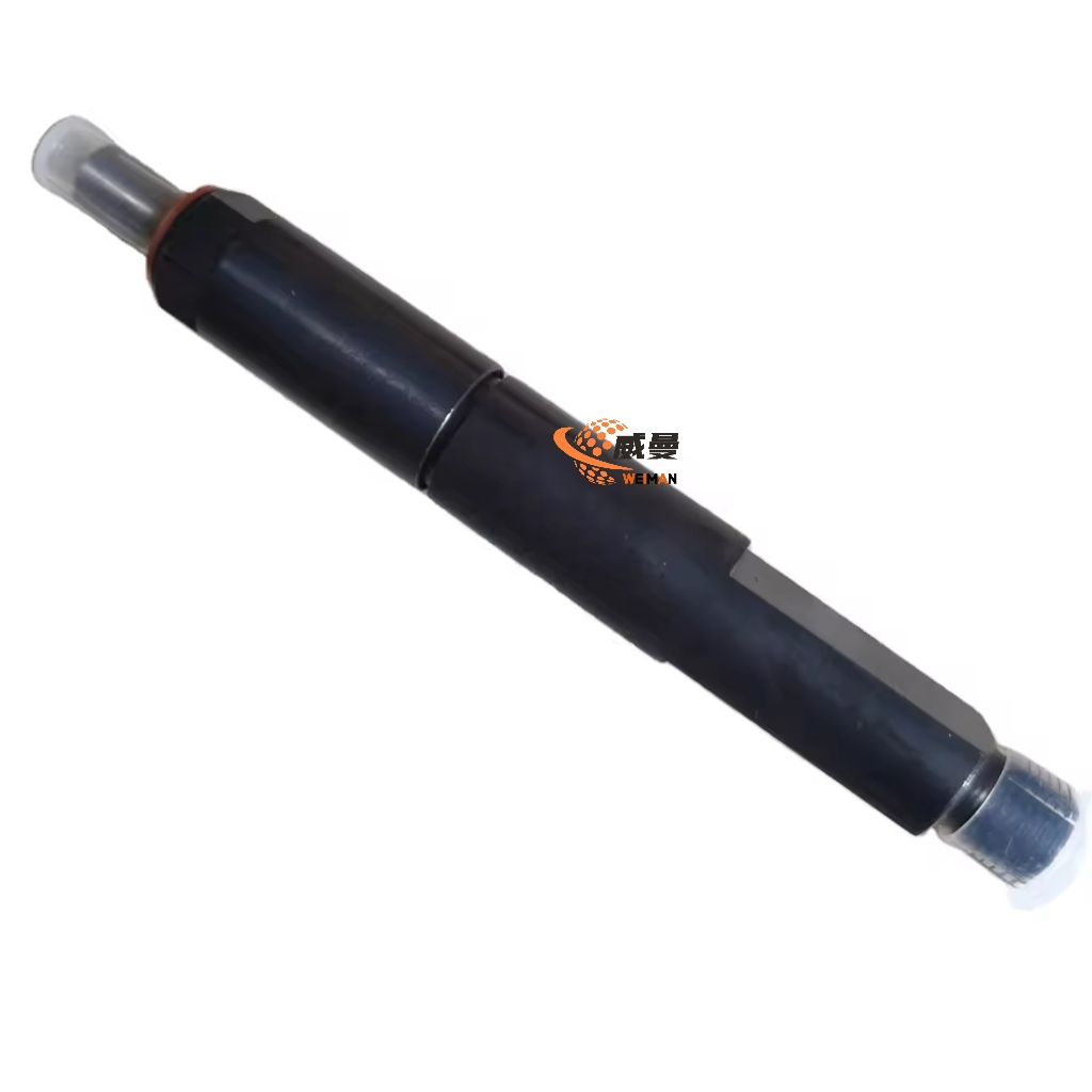 74A079EFAA14F7A1DC8D33F71795A6B0