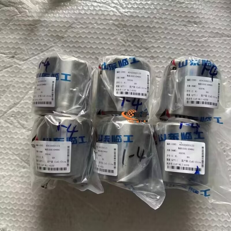 762BC51814DB77D6839AA06D27B80D30