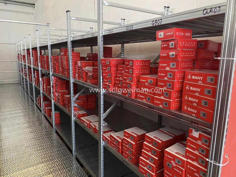 SANY 1_副本