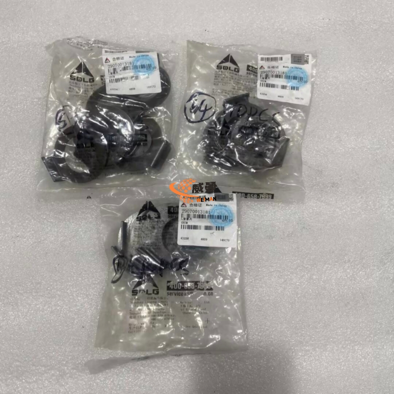 FF0CB9FD8FD36BC23866256D4067613D