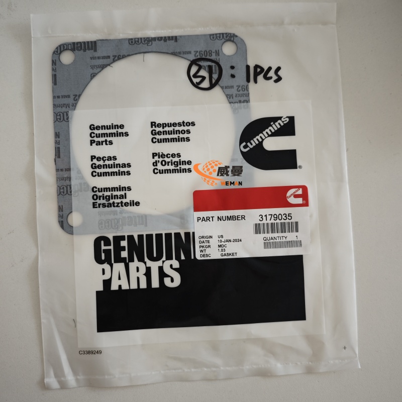 垫圈3179035GASKET. WTR TRF1.jpg