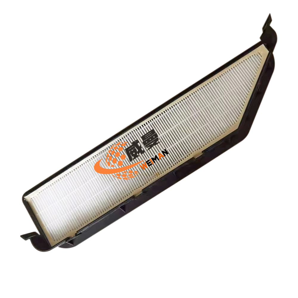 spare part 2935001049 2935001050 2.jpg