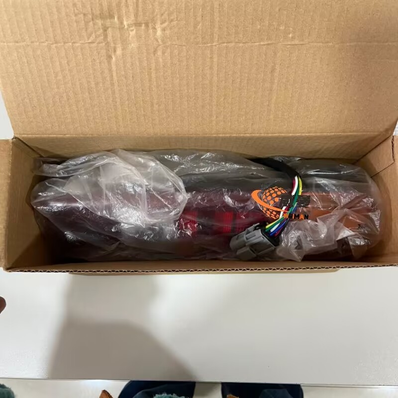 10D4ED11840484E123FC6AC4D227B6D2