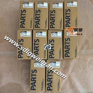 Hyundai ELEMENT-ENGINE OIL XKBH-01969(26316-93000)  for Hyundai Excavator R200-5D