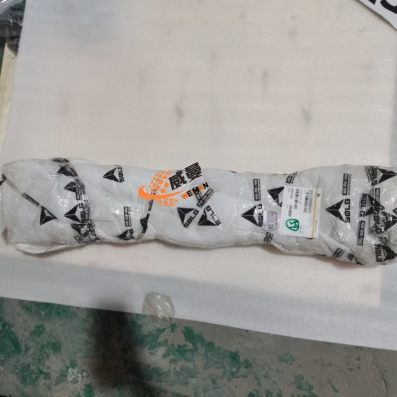 11558268a5ca331dda3fc7e45ba4c23