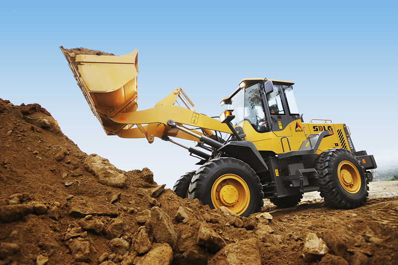 LG938L Wheel loader 5.jpg