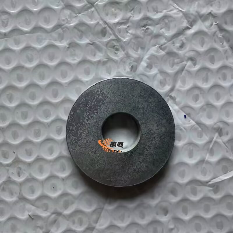 CE25409D41372D2D20547E7611327DF1