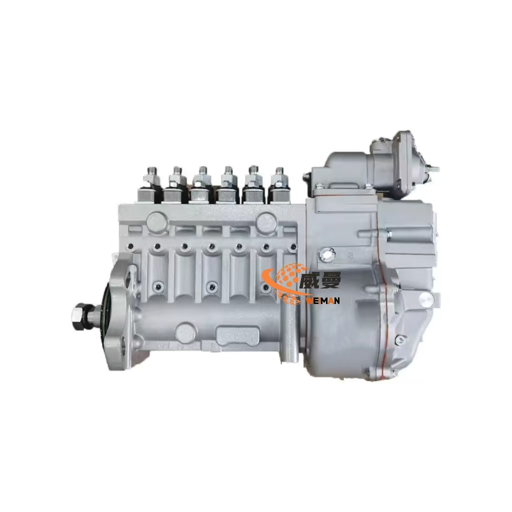 微信图片_20241018165424