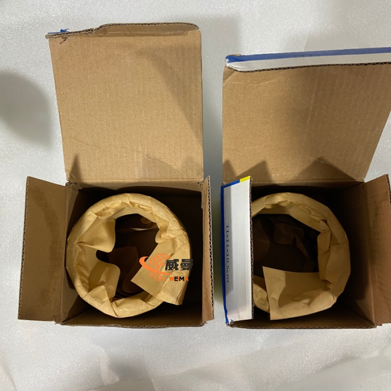 B95D09A22B9ED7FB6D4AB3C1E3FEB179