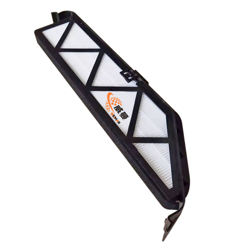 spare part 2935001049 2935001050  3.jpg