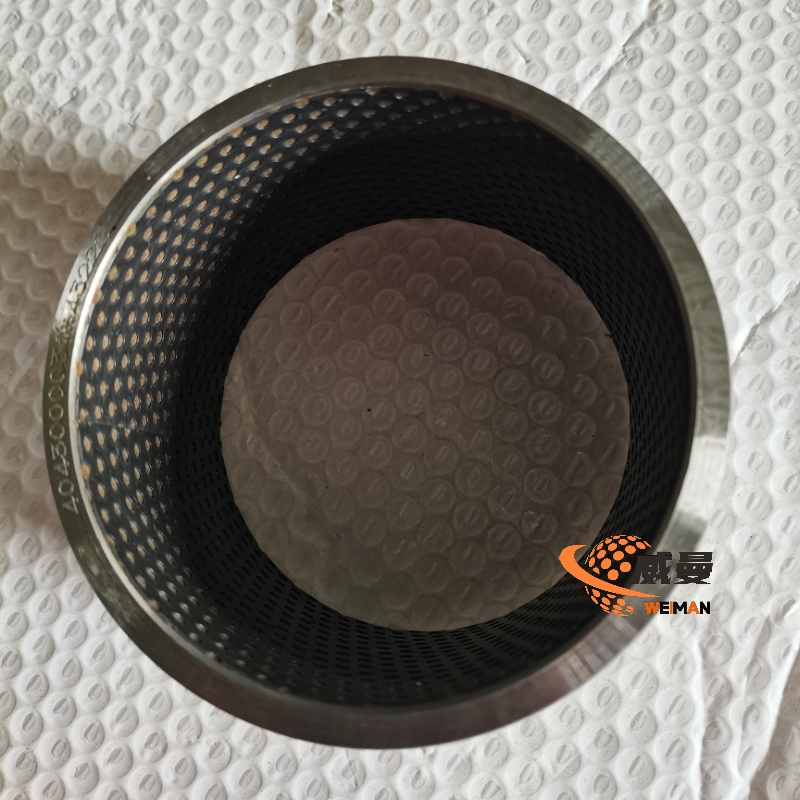 4043000031Bushing轴套LGB302-11080B1 (2).jpg