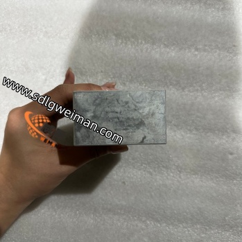 3106-91220-8 (1).jpg