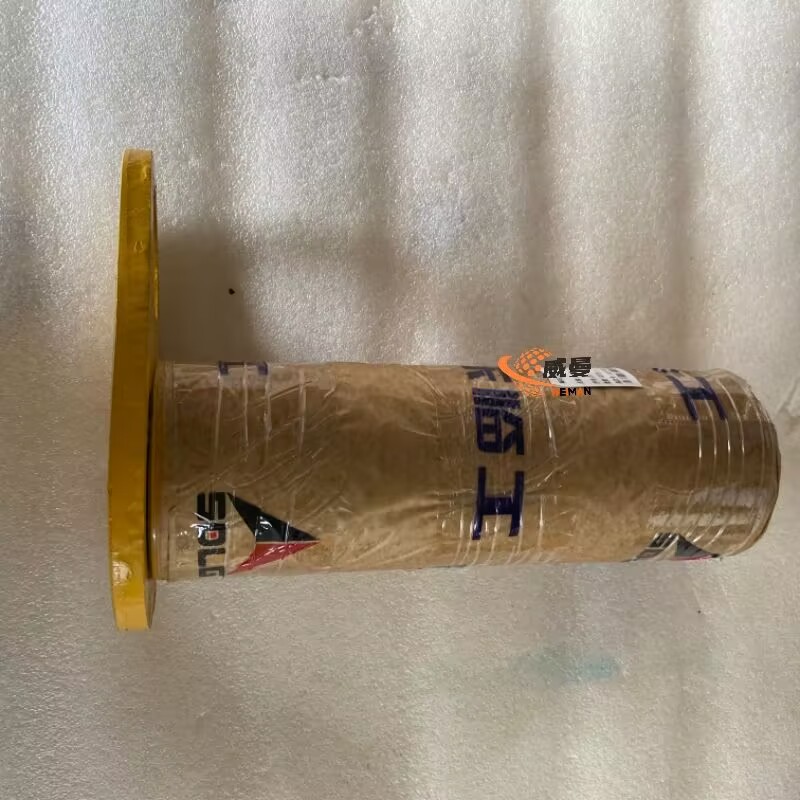 110899C08ABE23CAF7F03082A3D489D2