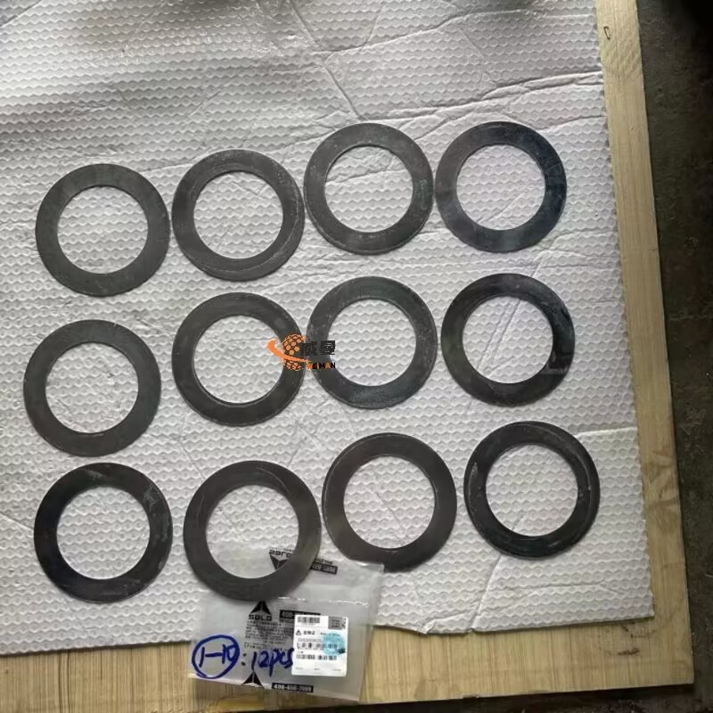 3E92999E3065F51C4896AE258C6F1288