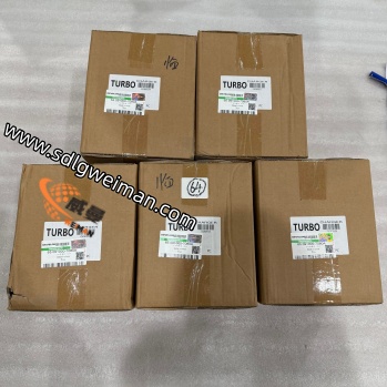 65.091000-7080A-3 (1).jpg