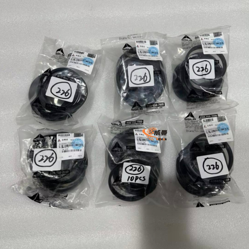 CEF44C14F0814222C5C05F18EED49DB3