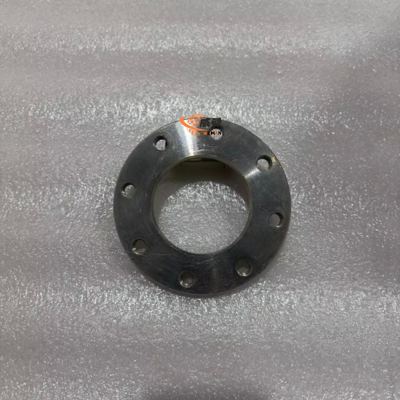 56E7103F55334106E64FFA066E492A20