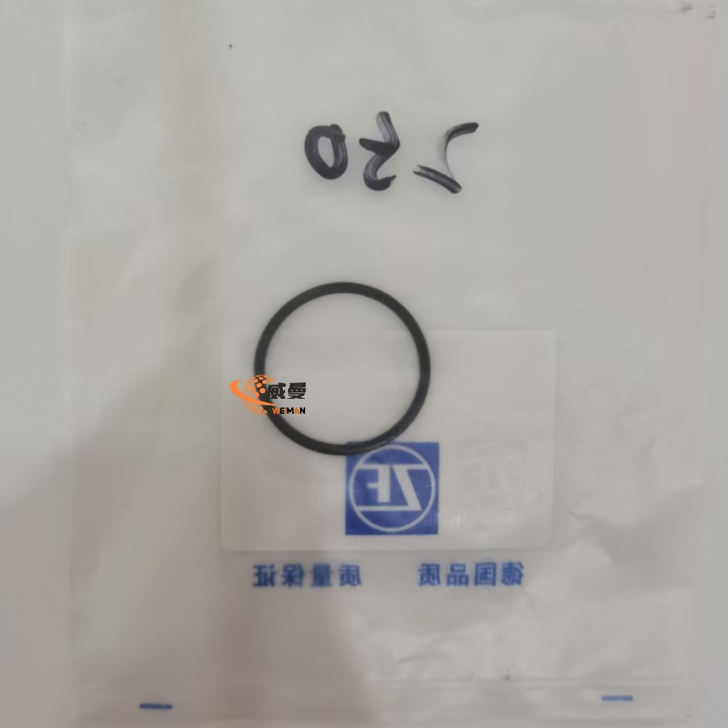 f4fd0a30a37958fc35ebedbb0070a2c