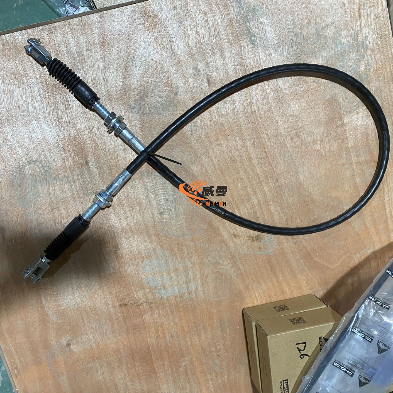 890a9d7c26363c306f63ec630830940