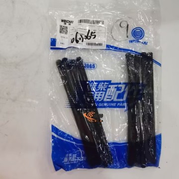 Weichai 612600010893 Bolt for machine with Good Quality&Price