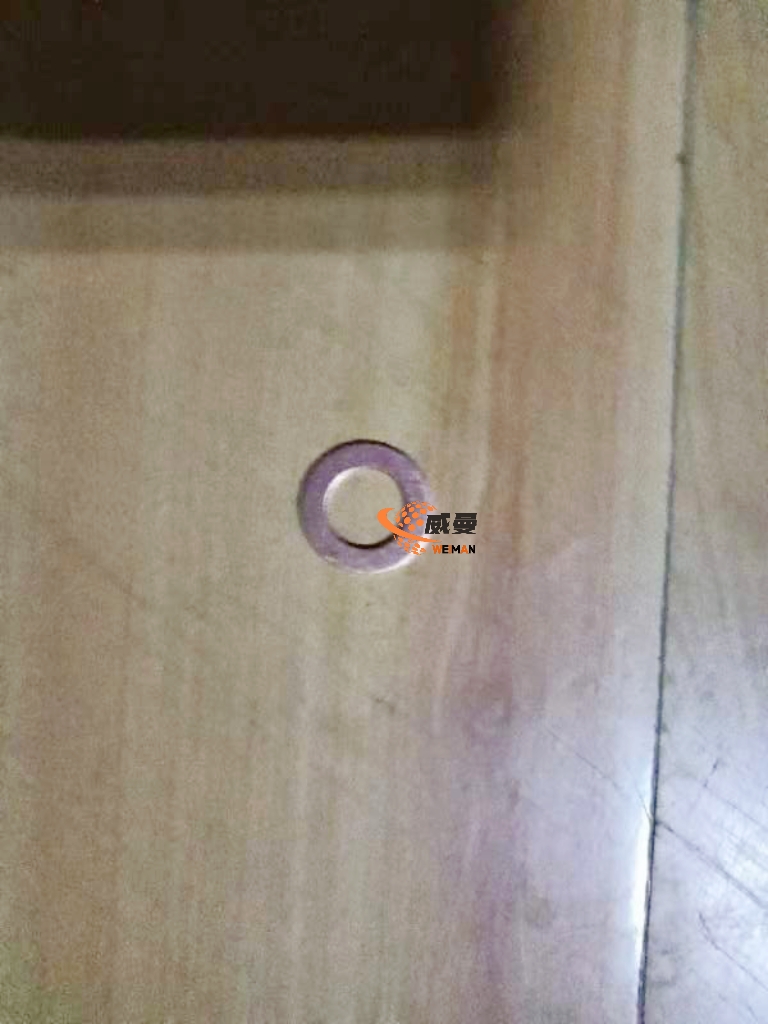 6bfc8400d5a29fa88fe31e572e13231c