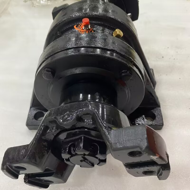 C36B67C46CDD3587A01E69AECB6F99AE