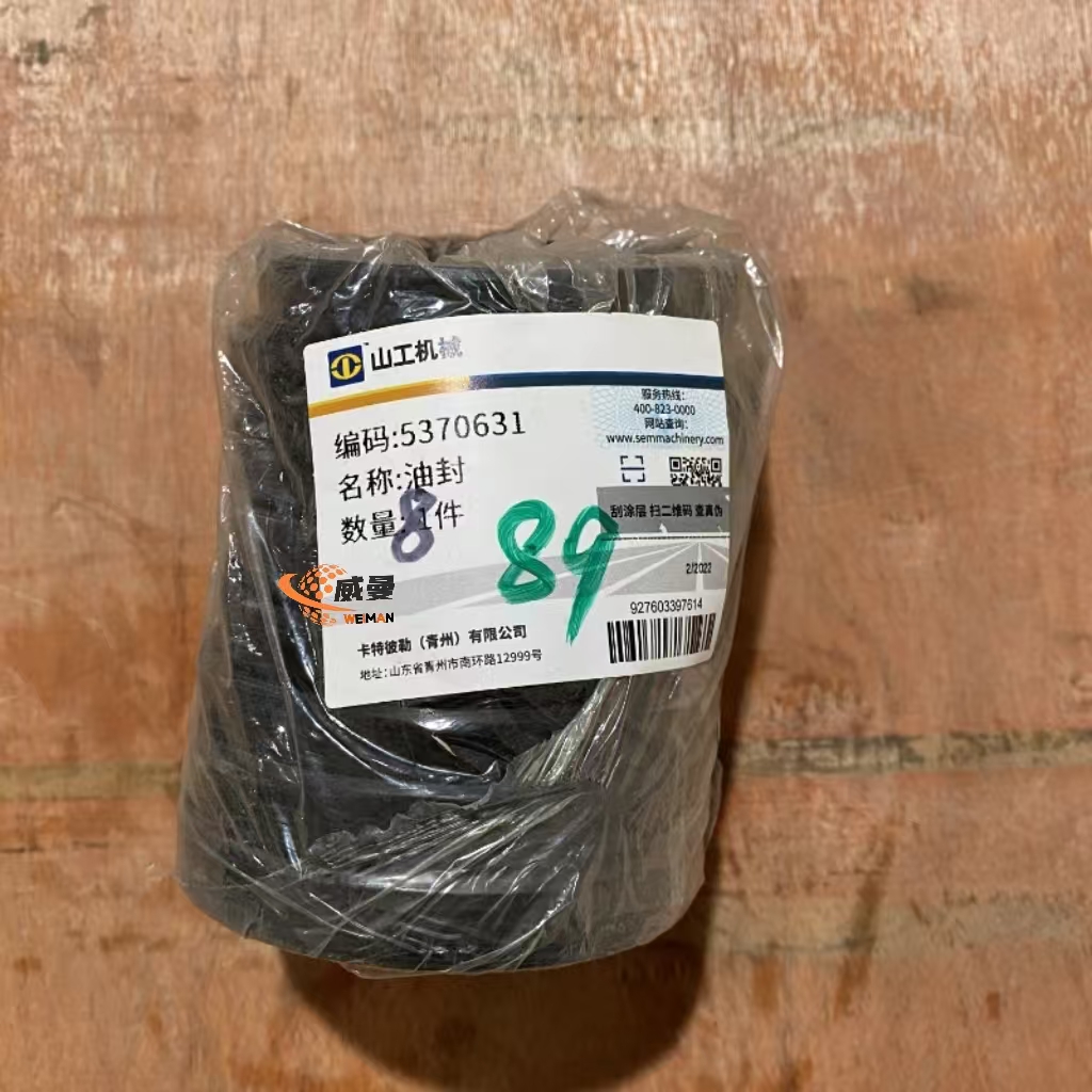 bbf00959542e05f1b914bb60f775ea4