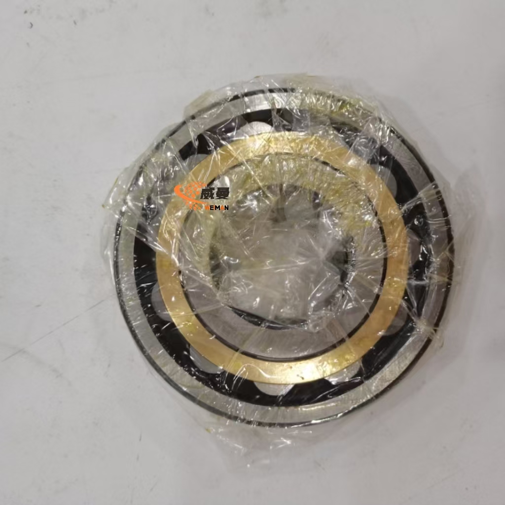 1e700bdc5a7c145df04c52dfdf861fa