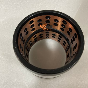 Doosan 2110-1360A Bushing 80×95×90cm for machine with good quality and price