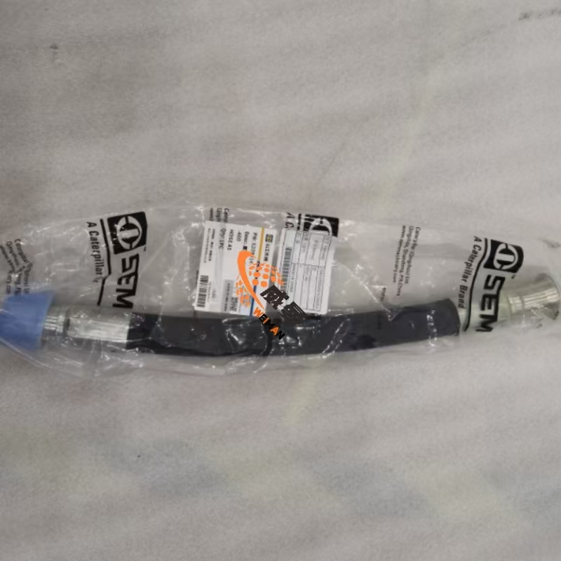 fba96bbdd8c227b5b739067ebc0eeff