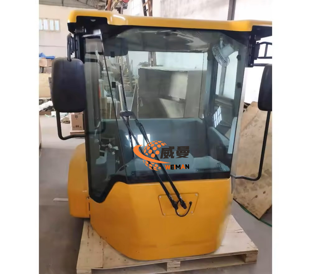 f1fdac91c69a3c06b69d18a86387df0