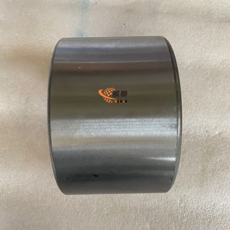 314FC08EBAFCD30BF2D5C9BC3849651B