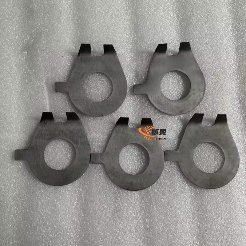 6DA3E33962A40F87F12055322152CF64