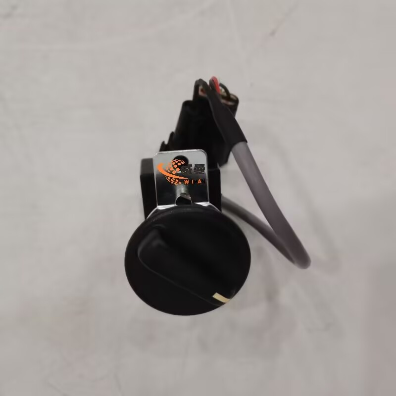 7DD30F6AE8572E95C7F1127B337ED61C