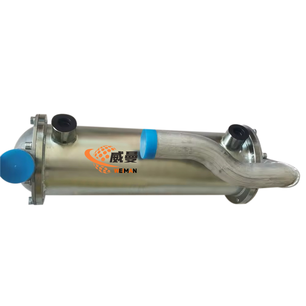 Transmission oil cooler 4120006094 2.jpg