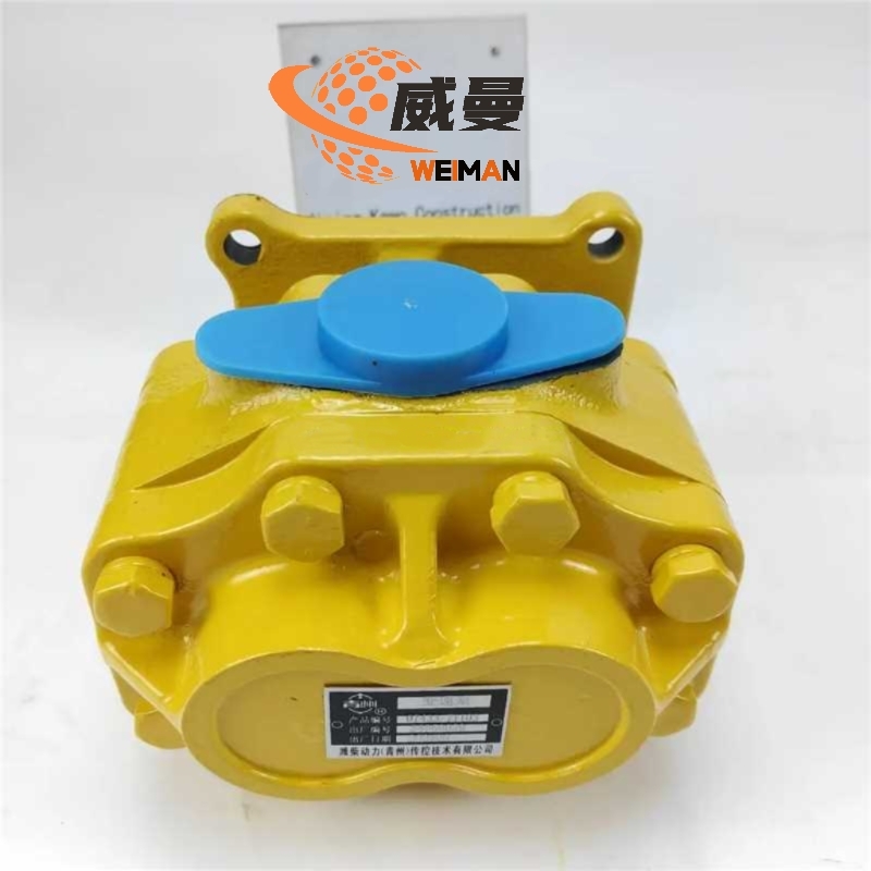 b1b8acd39b7c3245e4300f7f030f83ad_compress