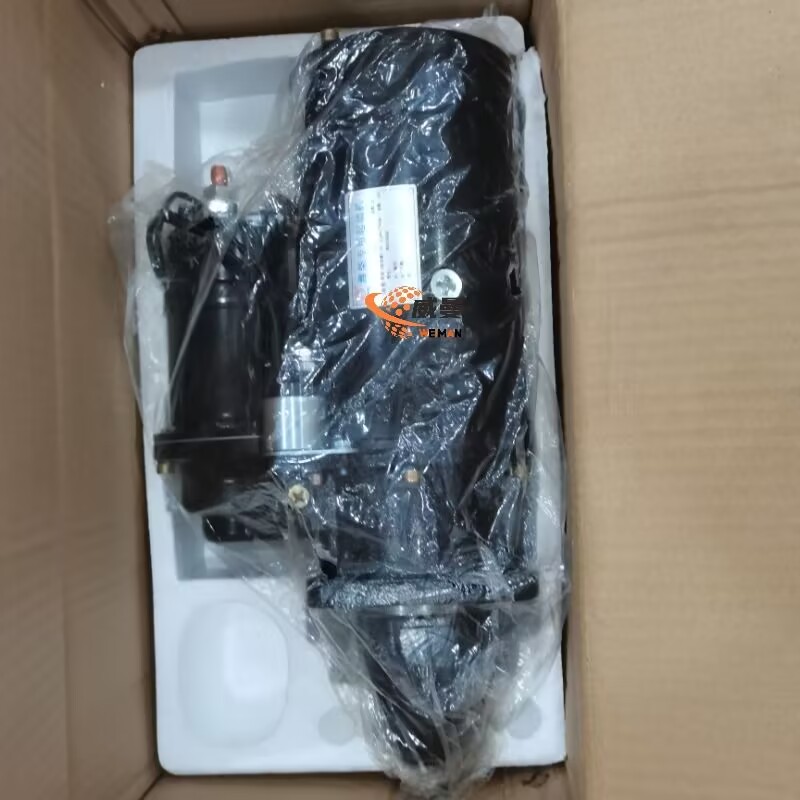 9AD48045F7D022C93FB1AD330727A72E