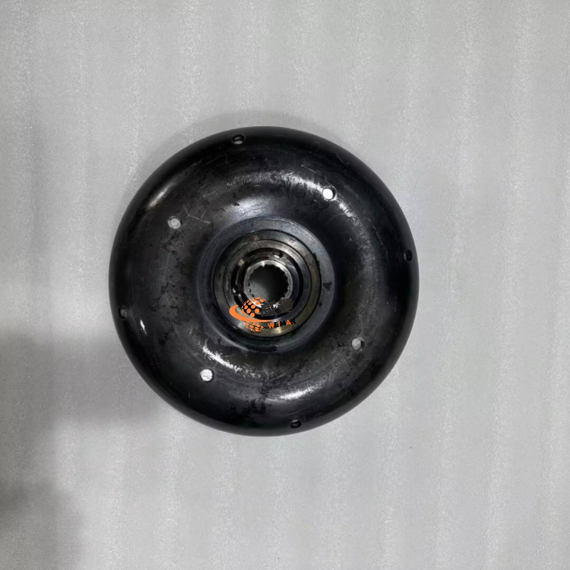 4280D550BE4635367CB8145CEC95C461