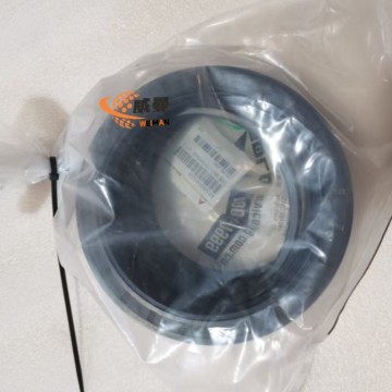 SDLG 4030000559 oil seal for machine with Good Quality and Price