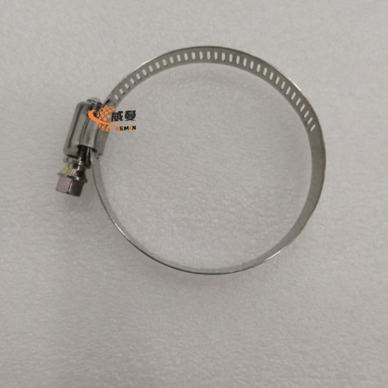 3829a5f84e09ccb6fd9de9762e17222