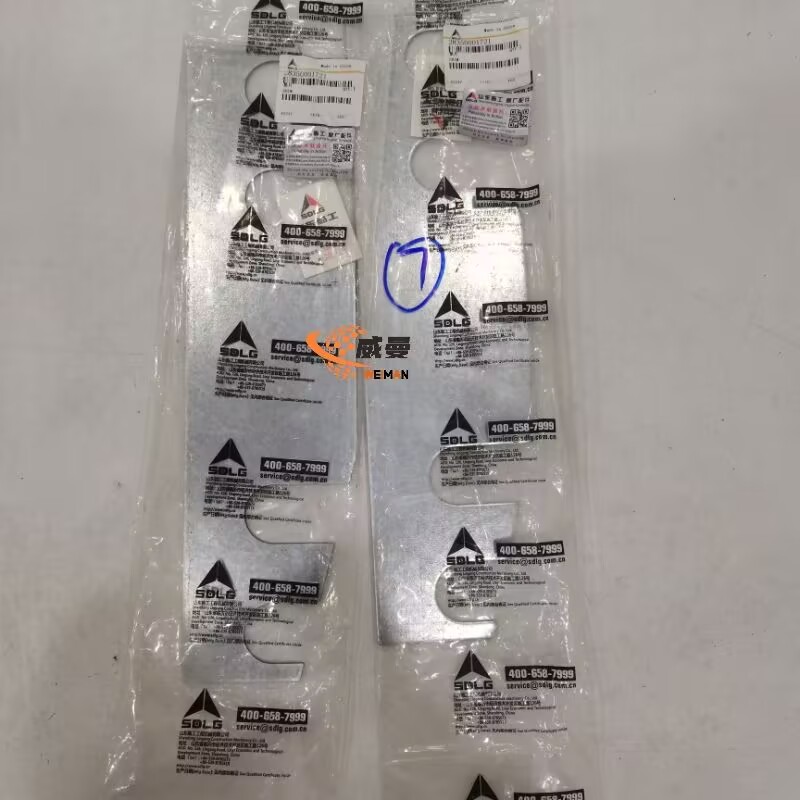 9D760B4730FC51F3B28A9C48497DA741