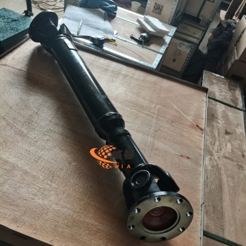 SDLG  2050900027 Front Drive Shaft