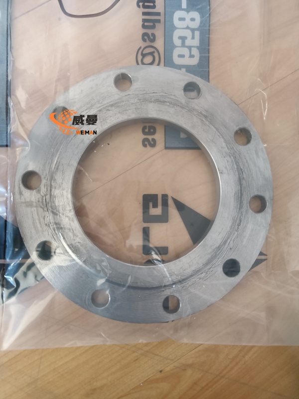 72c9dadb03bb35a8276df540bee7bfdc