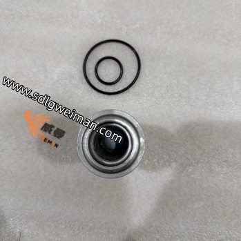 DOOSAN & DEVELON 400504-00241 ELEMENT FILTER PILOT