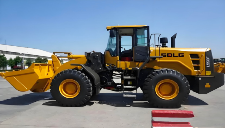 L958F LOADER 4.jpg