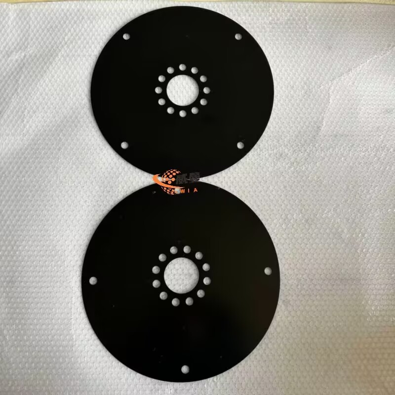 49DD7B947C9B8AFD7B80A7CF96670721