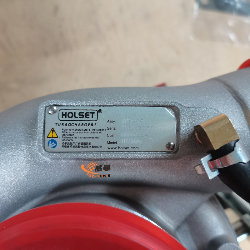 637039C022CE00C1E0C0C5FF08297FAF