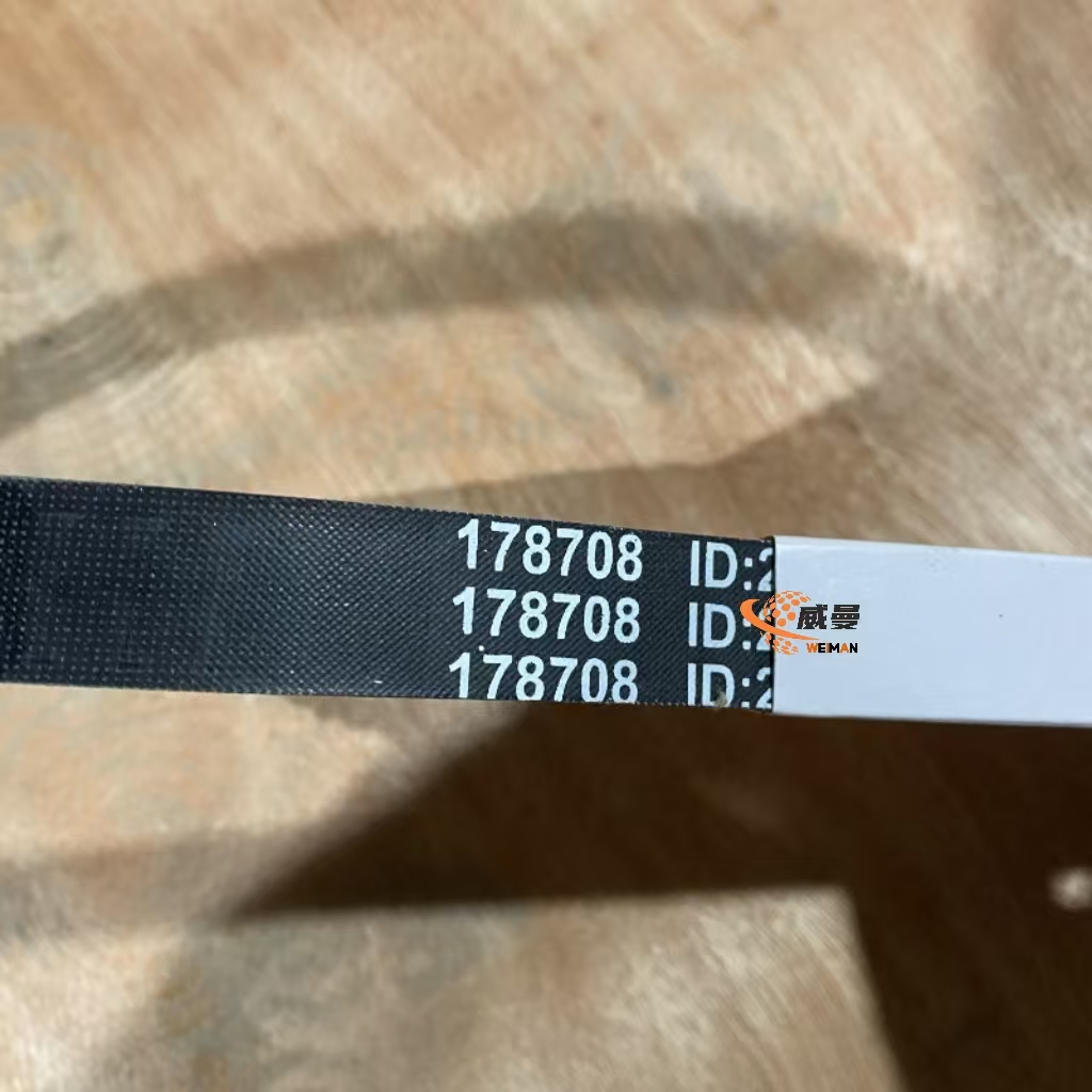 62a12a89f030141368705ebda9c4d20