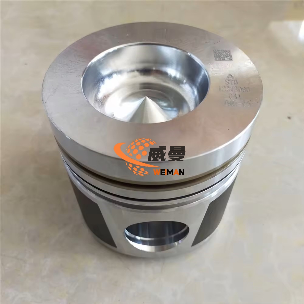 71f4d36bcf6dd78ed8c3a36e2ac05d29