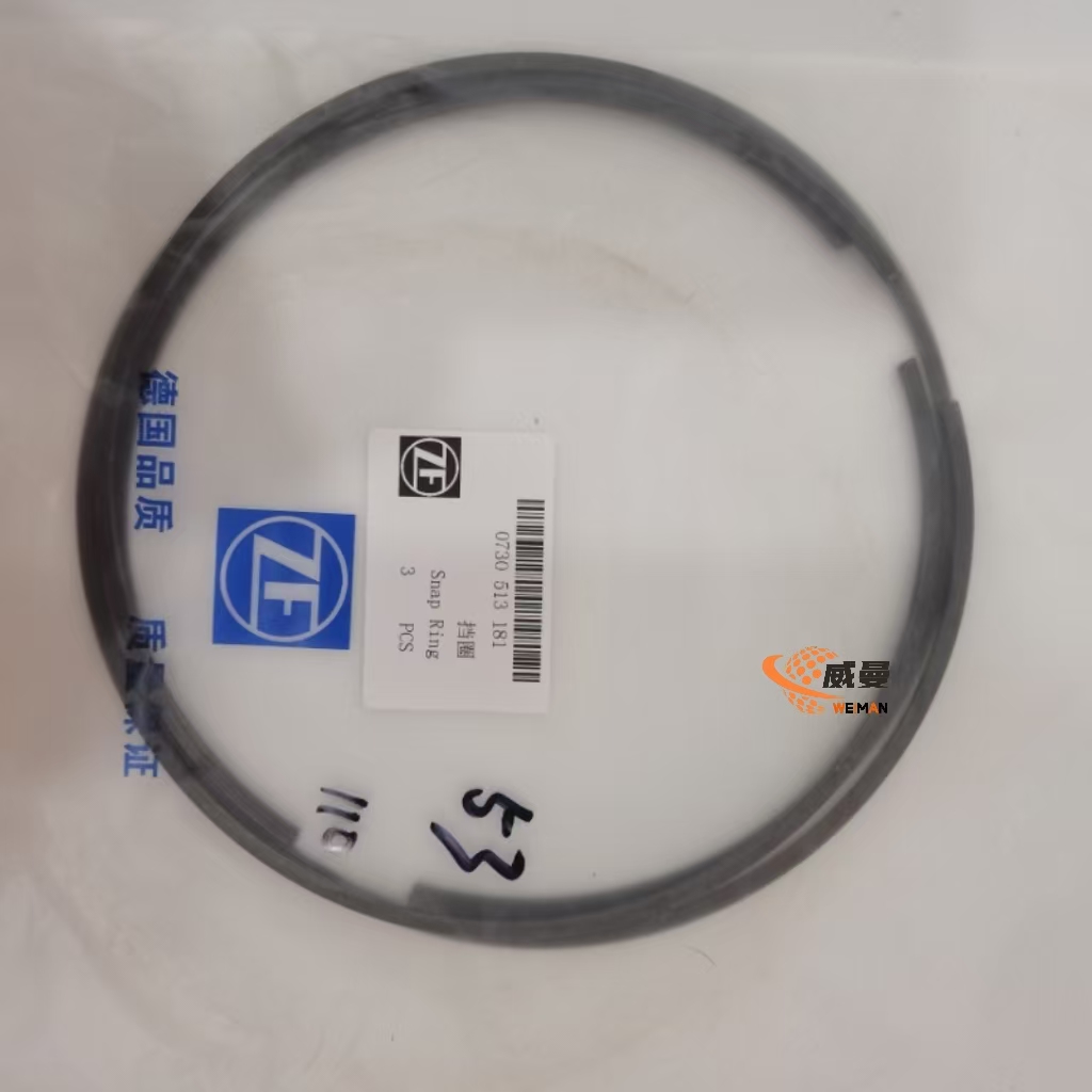 af097278c2087137d01e5e239e4d8f6